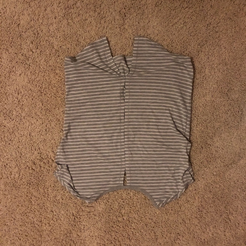 Cardigan - Picture 3 of 3